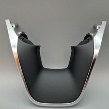 Volante Ford MK8 Acabamento Foco Fiesta Puma F150 Maverick Transit NOVO FABRICANTE DE EQUIPAMENTO ORIGINAL comprar usado  Enviando para Brazil