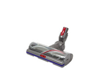 Brand new dyson for sale  Pensacola