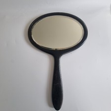 Victorian edwardian ladies for sale  WEST BROMWICH