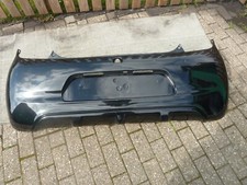 Peugeot 108 2014 gebraucht kaufen  Bochum
