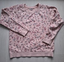 Damen sweatshirt gr gebraucht kaufen  Deutschland
