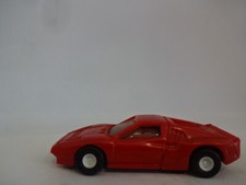 Ferrero auto 1992 gebraucht kaufen Ferrero auto 1992 gebraucht kaufen  Weiding