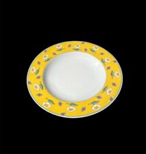 Villeroy boch switch gebraucht kaufen  Detmold