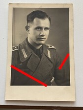 Foto portrait sturmgeschütz gebraucht kaufen  Bönningstedt