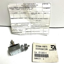 New nav navigation for sale  Phoenix