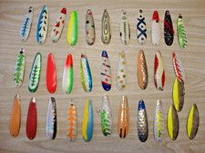 Used salmon trout for sale  Cheboygan