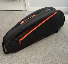Artengo tennis racket for sale  STALYBRIDGE