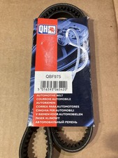 Quinton hazell qbf975 for sale Quinton hazell qbf975 for sale  TONBRIDGE