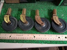 Caster set dia for sale  Martinsburg