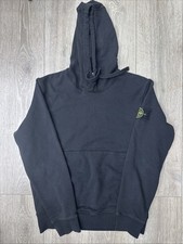 Stone island organic for sale  Woodhaven