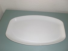 Alte große vorlegeplatte gebraucht kaufen  Alsenz