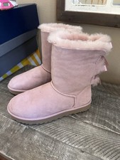 Ugg bailey bow for sale  Meridian