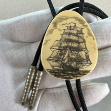Excellent vintage ivory for sale  Traverse City