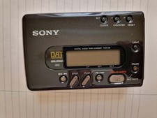 Sony dat dtc usato  Palermo