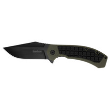 Coltello tascabile kershaw usato Coltello tascabile kershaw usato  Spedire a Italy