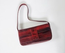 Sac main baguette d'occasion  Amiens-