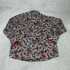 Claudio lugli shirt for sale  NEWTOWNABBEY