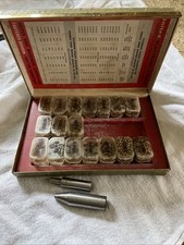 vintage electronics kit for sale vintage electronics kit for sale Sandy Hook