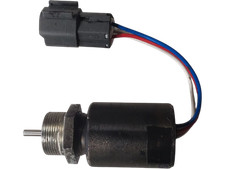 Abstellmagnet mitsubishi s3l gebraucht kaufen Abstellmagnet mitsubishi s3l gebraucht kaufen  Verl