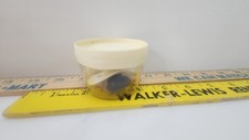 Vintage nuk pacifier for sale  Bakersfield