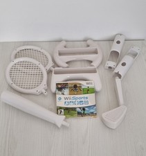 Gioco wii sport usato  Porto Cesareo