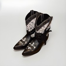 Rockin country women for sale  Orange City