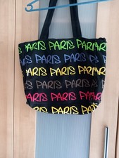 Tasche robin ruth gebraucht kaufen  Vellmar