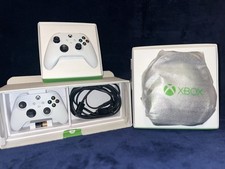 Xbox bundle controllers for sale  Fleming Island
