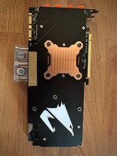 1080ti waterforce gigabyte for sale 1080ti waterforce gigabyte for sale Portland