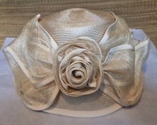 Bailey tomlin london for sale  EXETER