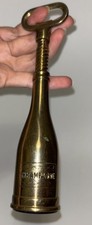 Champagne bottle cork for sale  ILFORD
