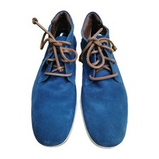 Rockport boots mens for sale  ASHFORD