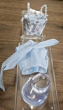 Fashion royalty nuface gebraucht kaufen  Saarlouis