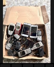 Telefoni smartphone nokia usato  Lusiana