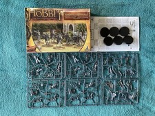 Rivendell knights nib for sale  BARNET