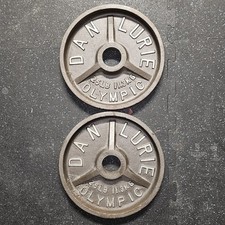 eleiko weightlifting plates for sale eleiko weightlifting plates for sale Goodyear
