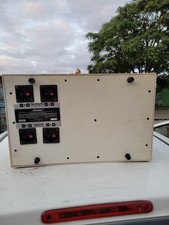 Bose acoustimass passive gebraucht kaufen  Mannheim