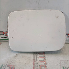 46517622 sportello carburante usato  Italia