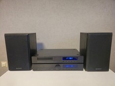 high end stereoanlage gebraucht kaufen high end stereoanlage gebraucht kaufen Hügelsheim