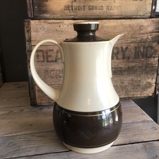 Thermos coffee butler for sale  Dowagiac