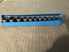 bonney tools for sale  Walnutport