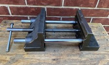 Heinrich model drill for sale  Harker Heights
