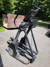 stride trainer for sale  Carmel