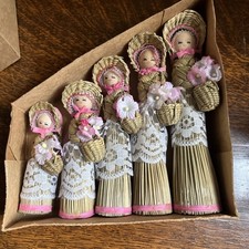 corn dolly for sale corn dolly for sale CREWE