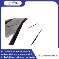 Pneu ling long d'occasion  Saint-Quentin