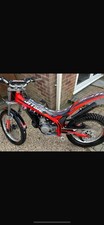 Beta small wheel for sale  TADLEY