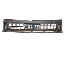 Calandre iveco daily d'occasion Calandre iveco daily d'occasion  Valréas