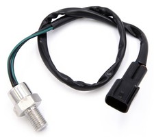 Temperature thermo sensor for sale  Yorktown