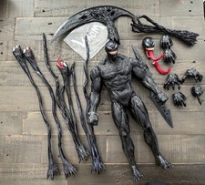 Hot toys mms590 for sale  Valencia