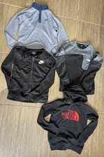 Bundle boys clothing for sale  COLNE